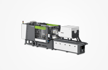 e-win | Vollelektrisch