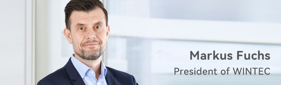 is what sets WINTEC apart.