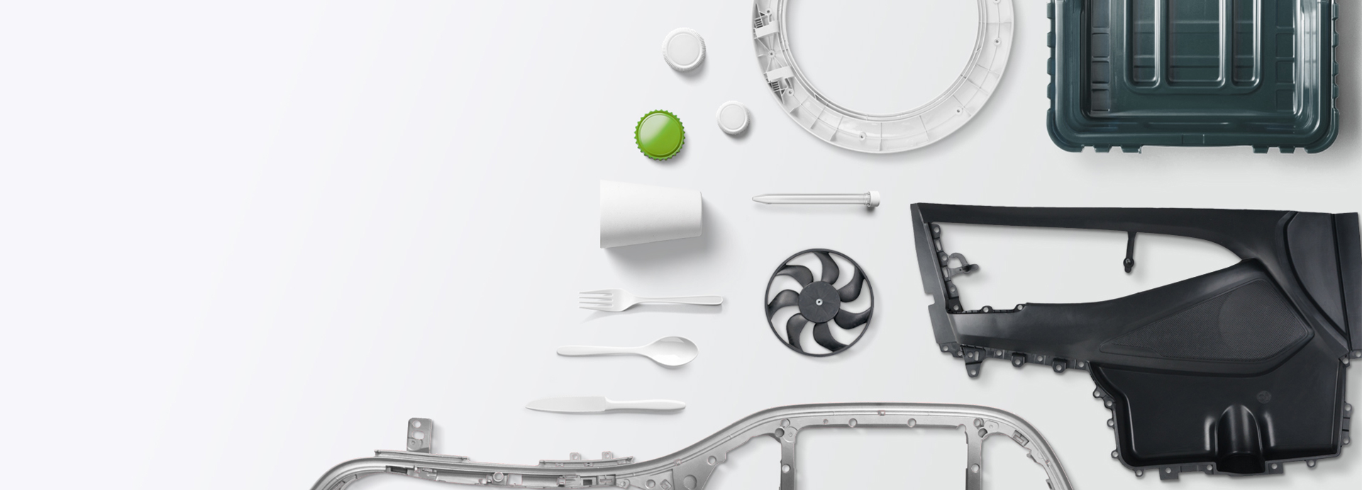 the smartest way to plug & inject