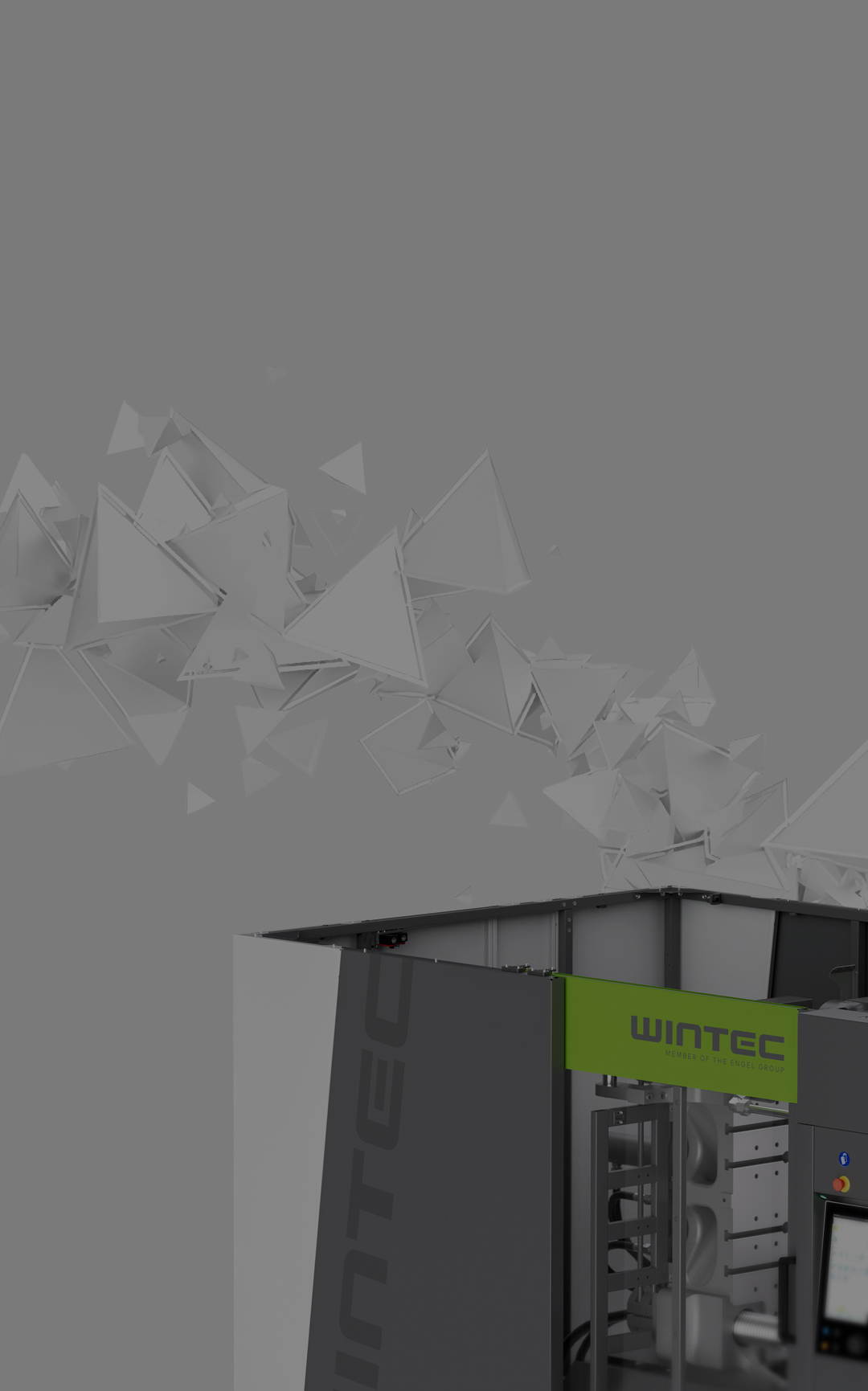 Das Spannungsfeld aus Qualität, Effizienz und Kosten auflösen: