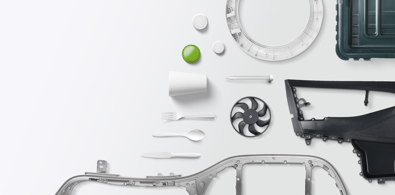 the smartest way to plug & inject