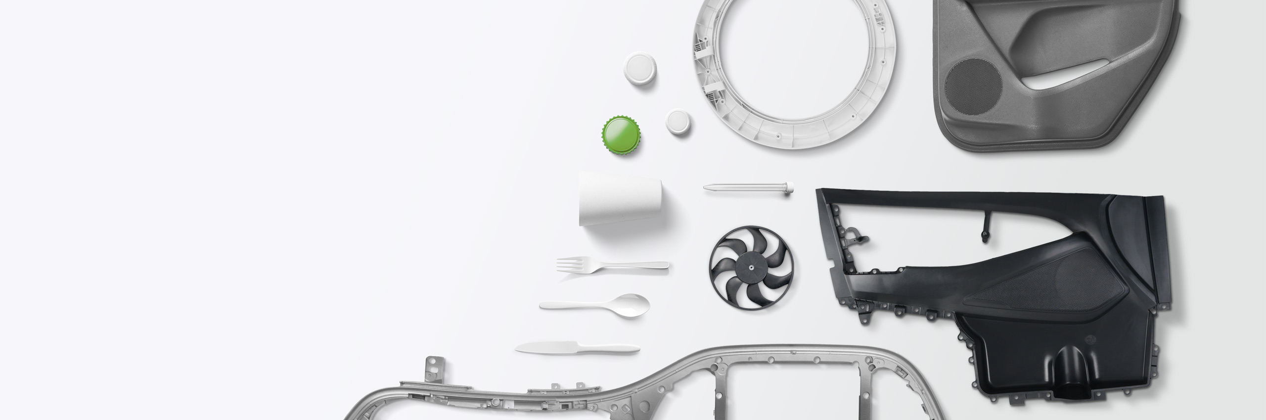 the smartest way to plug & inject