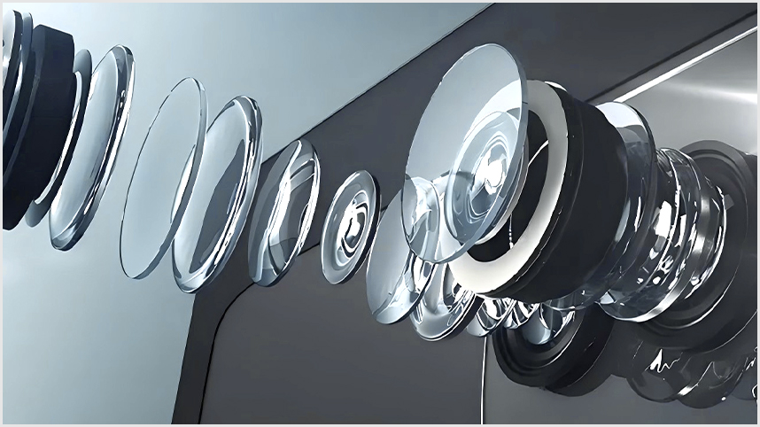 In-mould decoration (IMD), In-mould Labelling (IML) foilmelt