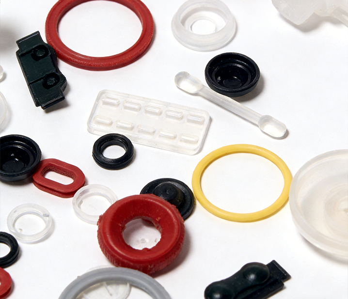 In-mould decoration (IMD), In-mould Labelling (IML) foilmelt